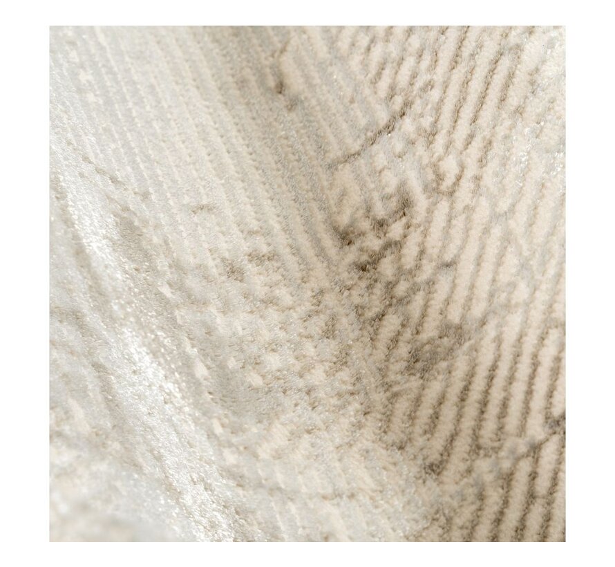SEHRAZAT DIAMOND 7830 HALI BEIGE