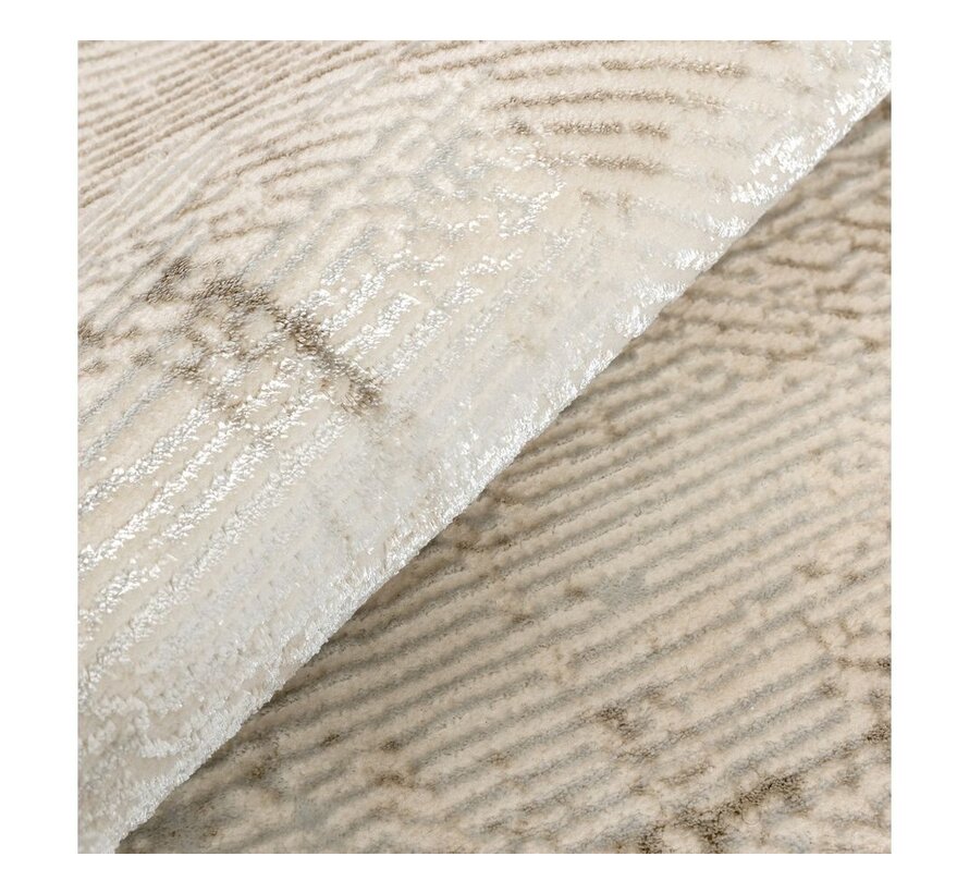 SEHRAZAT DIAMOND 7830 HALI BEIGE