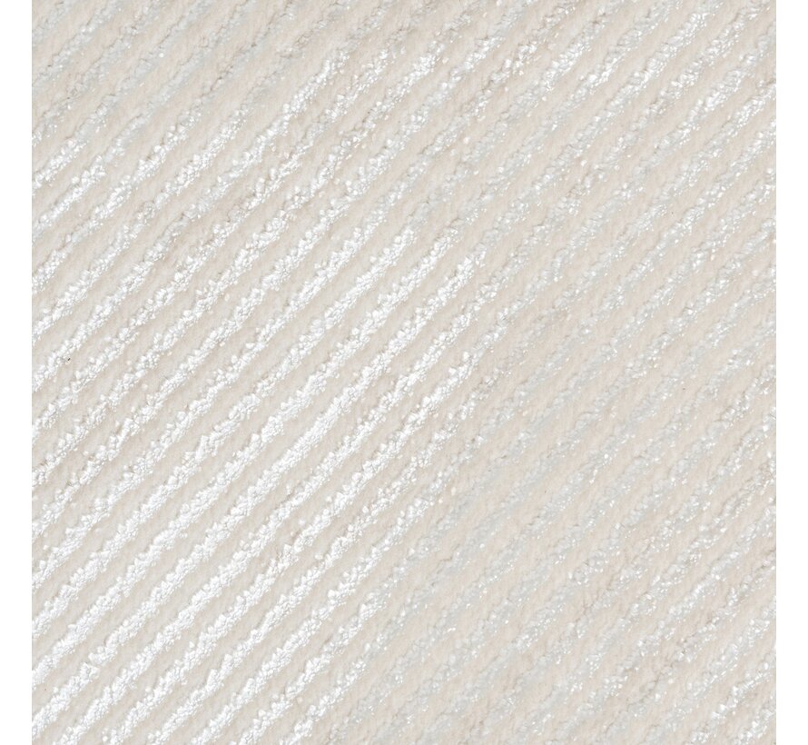 SEHRAZAT DIAMOND 7850 HALI CREAM