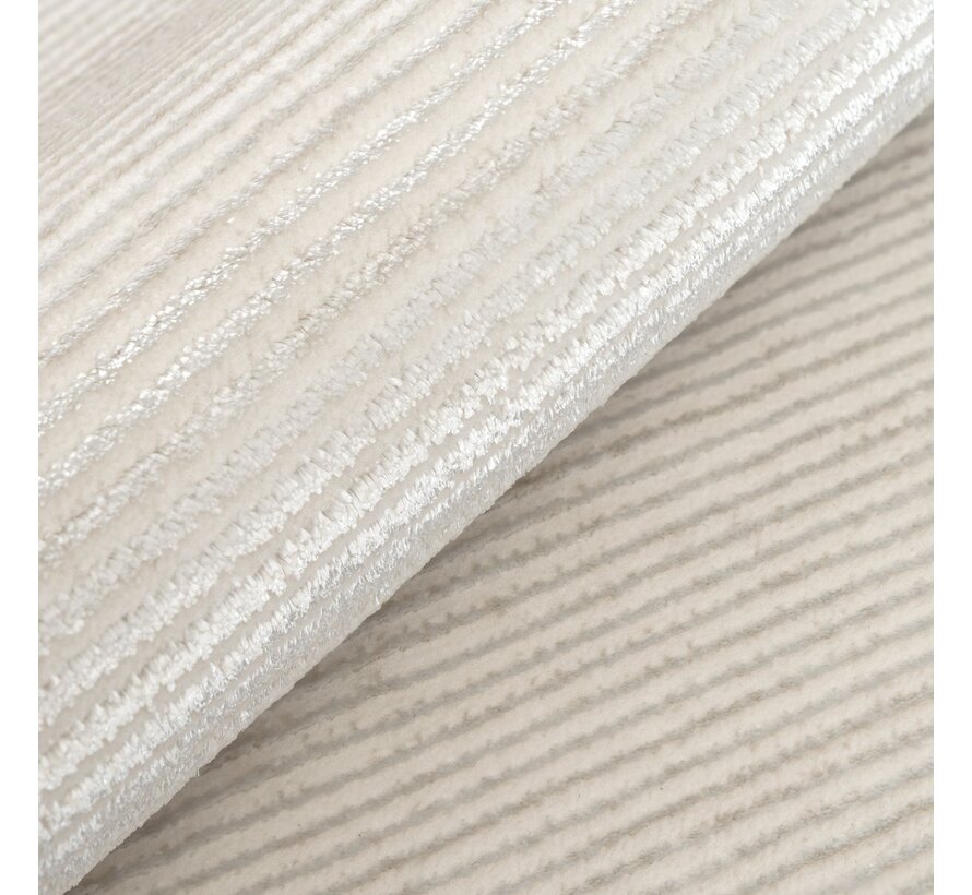 SEHRAZAT DIAMOND 7850 HALI CREAM