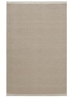 SEHRAZAT SEHRAZAT DIAMOND 7860 HALI BEIGE