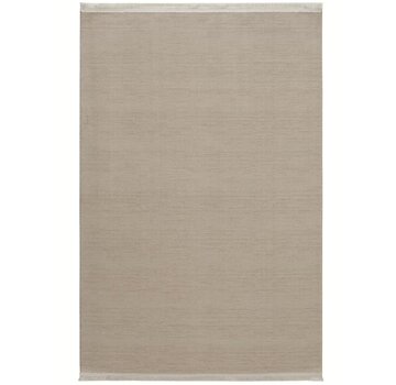 SEHRAZAT SEHRAZAT DIAMOND 7860 HALI BEIGE