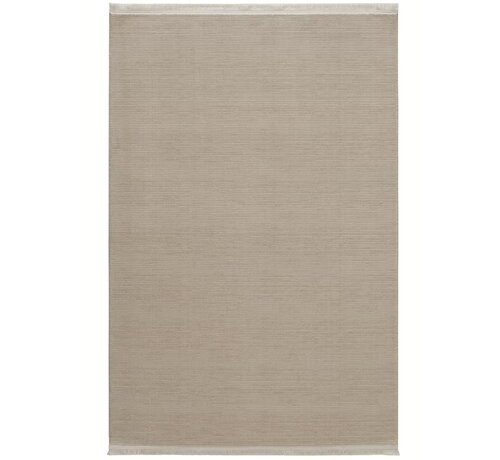 SEHRAZAT SEHRAZAT DIAMOND 7860 HALI BEIGE