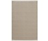 AFMETING: 78 x 150 CM