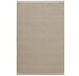 SEHRAZAT DIAMOND 7860 HALI BEIGE