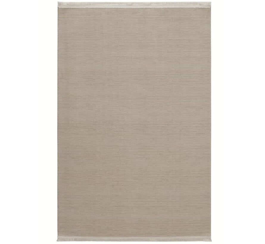 SEHRAZAT DIAMOND 7860 HALI BEIGE