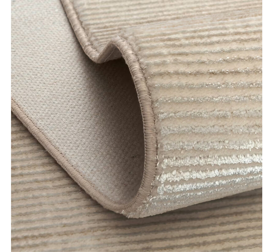 SEHRAZAT DIAMOND 7860 HALI BEIGE