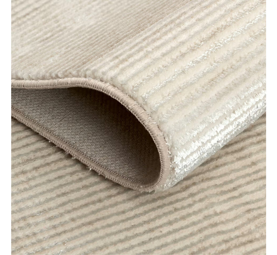 SEHRAZAT DIAMOND 7860 HALI BEIGE