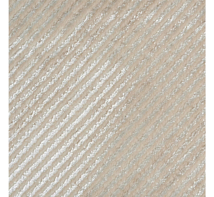 SEHRAZAT DIAMOND 7860 HALI BEIGE