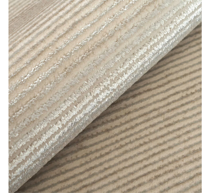 SEHRAZAT DIAMOND 7860 HALI BEIGE