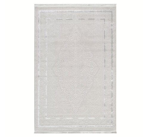 SEHRAZAT SEHRAZAT DIAMOND 7880 HALI CREAM
