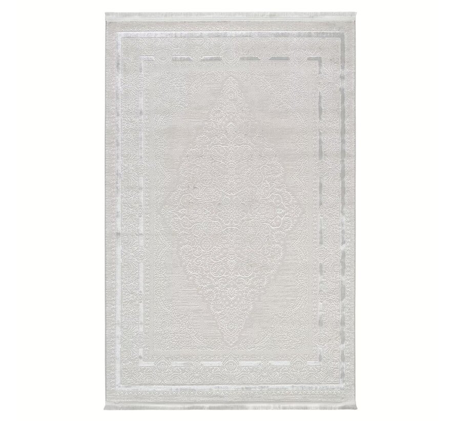 SEHRAZAT DIAMOND 7880 HALI CREAM