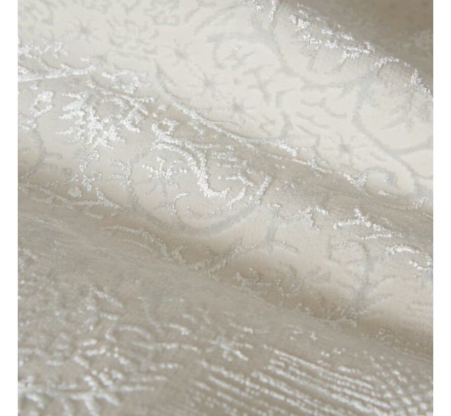 SEHRAZAT DIAMOND 7880 HALI CREAM