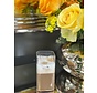 Carre Clear 2'li Bardak 350 ml
