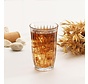 Verres à long drink Pasabahce Joy 365cc / 4 pièces