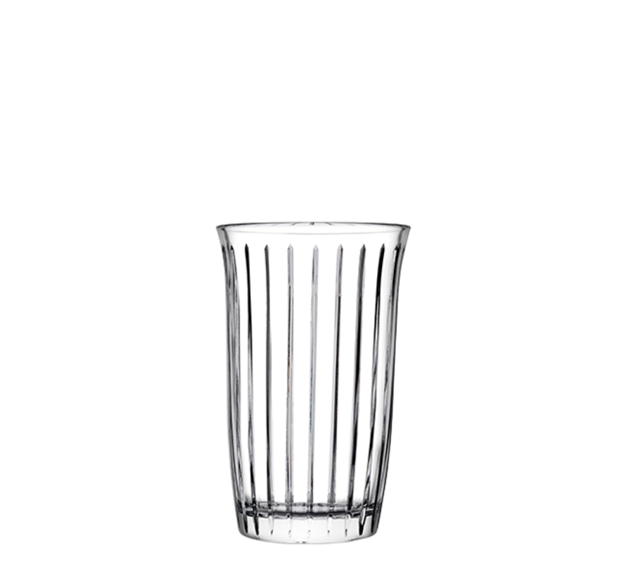 Pasabahce Joy Longdrinkgläser 365cc / 4 Stück