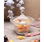Pasabahce Glamour Sugar Bowl