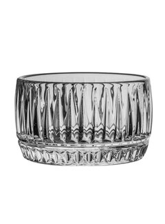 BR BRICARD ORIA KOMMENSET / Ø7 CM 6-teilig