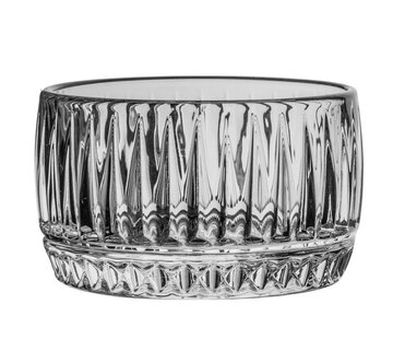 BR ENSEMBLE DE COMMENSAUX BRICARD ORIA / Ø7 CM 6 pièces