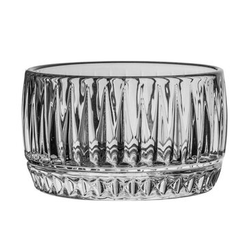 BR ENSEMBLE DE COMMENSAUX BRICARD ORIA / Ø7 CM 6 pièces