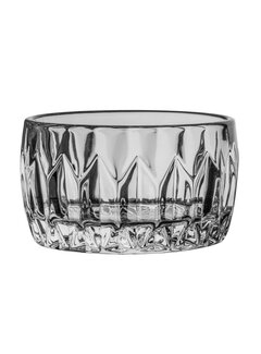 BR BRICARD NAVIA  KOMMENSET / Ø7 CM 6-teilig