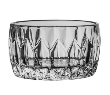 BR BRICARD NAVIA  KOMMENSET / Ø7 CM 6-teilig