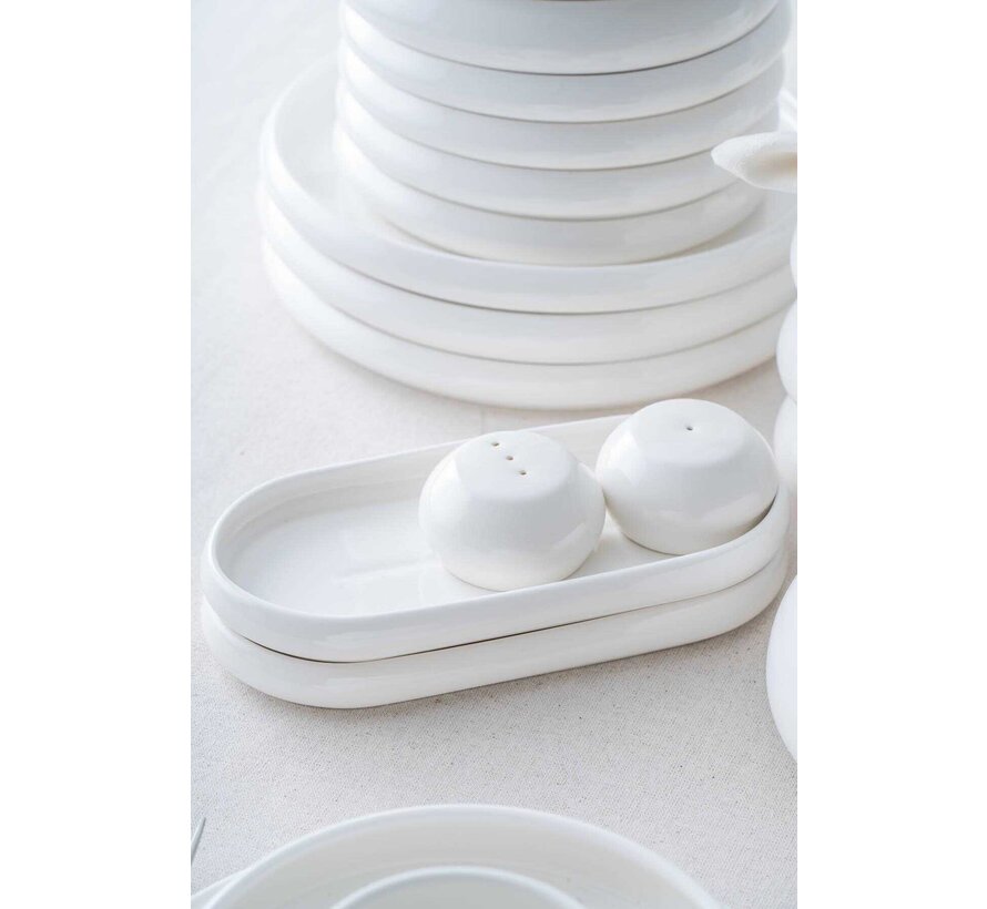 ACR Full Moon 6 Persons | 29 Piece Serviesset