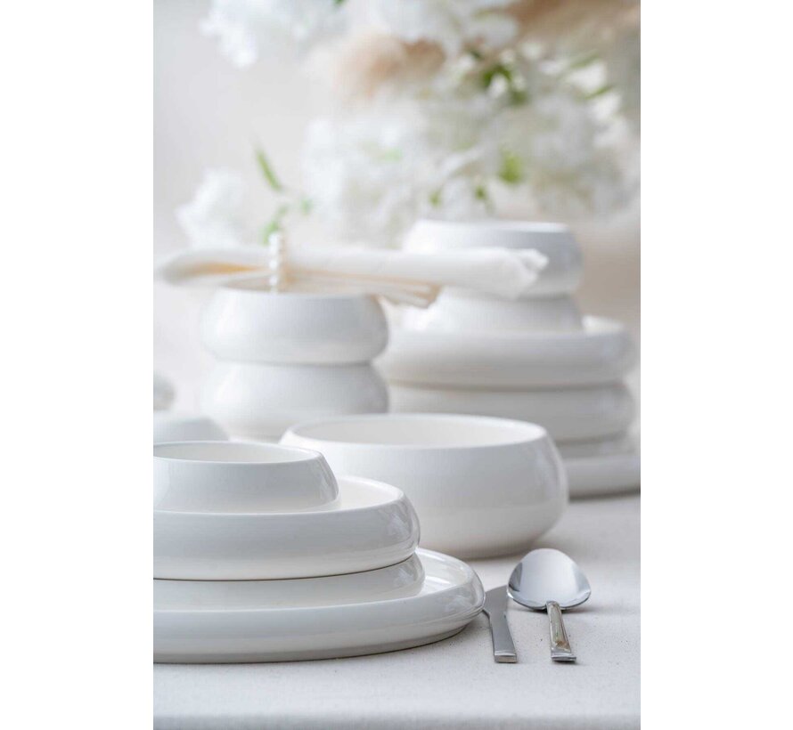 ACR Full Moon 6 Persons | 29 Piece Serviesset