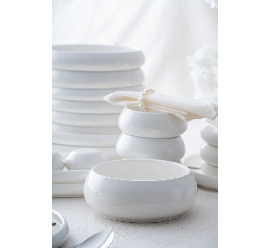 ACR Full Moon 6 Persons | 29 Piece Serviesset