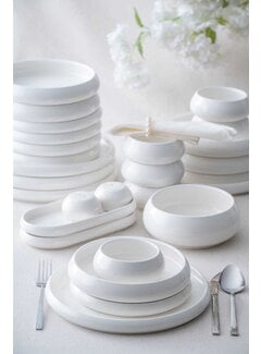 ACR ACR Full Moon 6 Persons | 29 Piece Serviesset