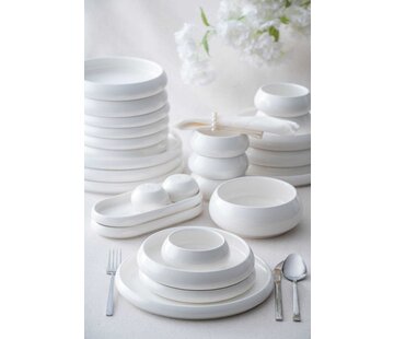 ACR ACR Full Moon  6 Persoons | 29 Delig Serviesset