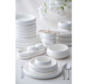 ACR ACR Full Moon  6 Persoons | 29 Delig Serviesset