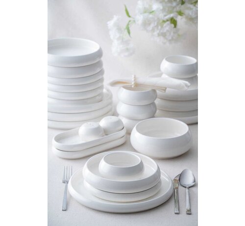 ACR ACR Full Moon 6 Persons | 29 Piece Serviesset