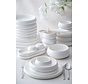 ACR Full Moon  6 Persoons | 29 Delig Serviesset