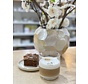 Sparkle Glas 33cl - Set/4