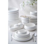 BONDY COLLECTION