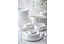 BONDY COLLECTIE