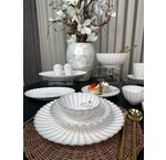 JULIA COLLECTIE