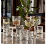 Timeless Collectie
