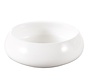 BRICARD BONDY SALATA KASESI | Ø23,8 X 7,0 CM 1-PARCA