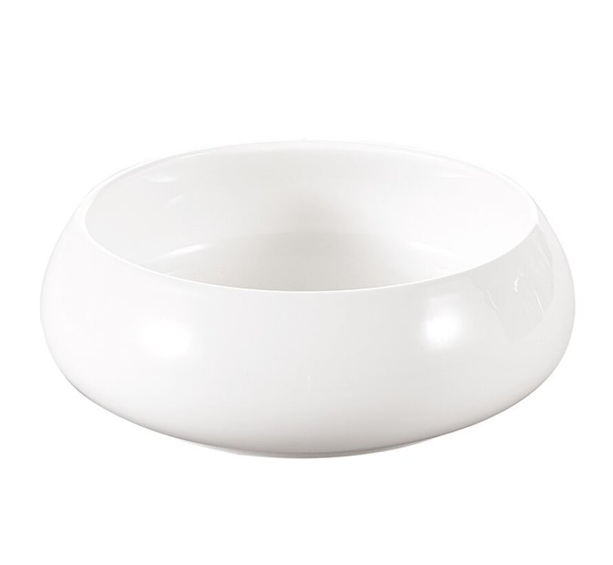 BRICARD BONDY SALATA KASESI | Ø23,8 X 7,0 CM 1-PARCA