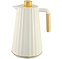 THERMOS FERVEO ERA / BEIGE-DORÉ 1,0 L
