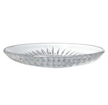 BR SOUCOUPE À THÉ BRICARD VERA 6 PIÈCES