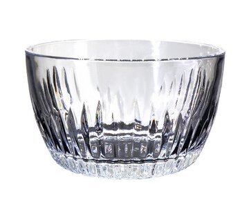 Set de bols BRICARD ARMILLA Ø10 CM 6 pièces
