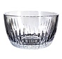 Set de bols BRICARD ARMILLA Ø10 CM 6 pièces