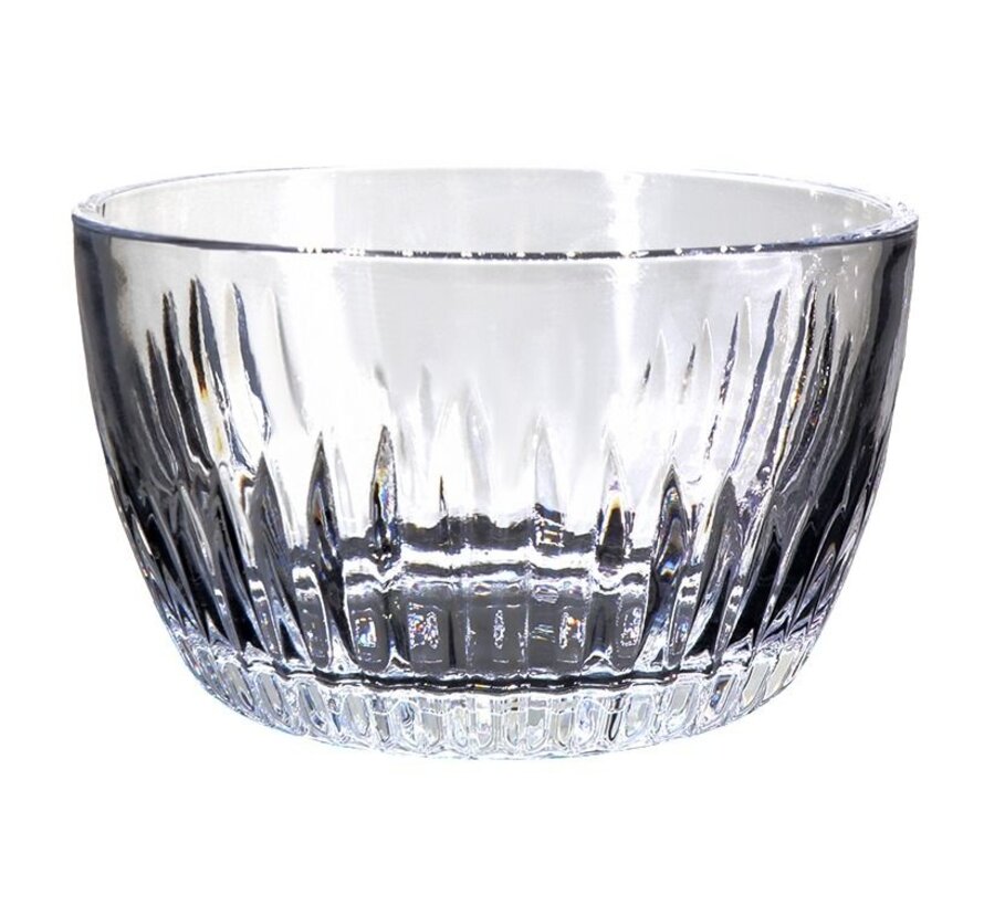 Set de bols BRICARD ARMILLA Ø10 CM 6 pièces