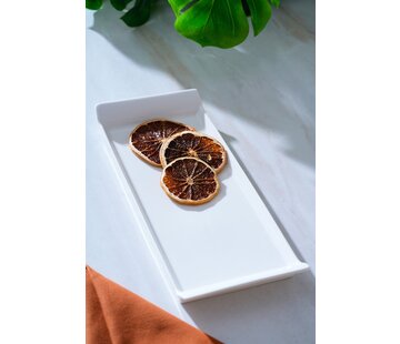 ACR ACR SERVING BOWL 30 CM PER PIECE