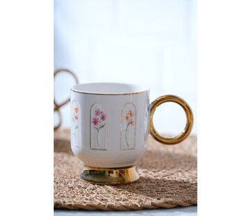 acr TASSE ACR AREN PAR PIÈCE
