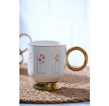acr ACR AREN MUG PER PIECE
