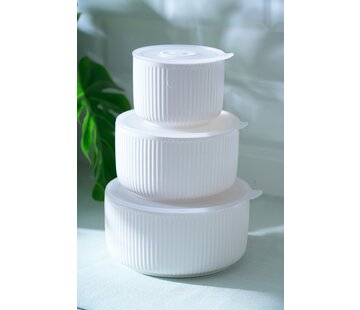 ACR ACR PURE CARMEN Storage boxes